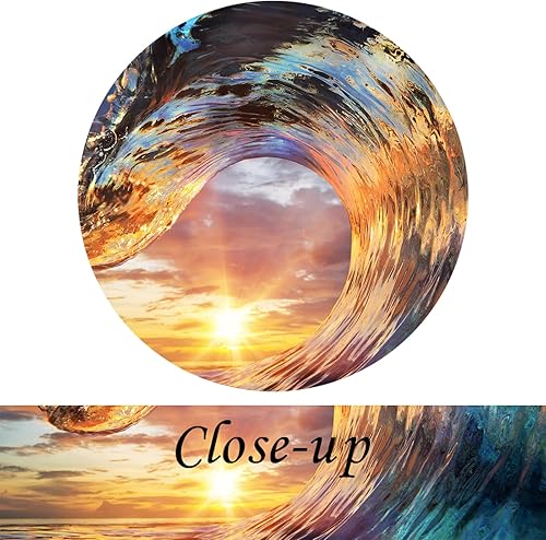 Miniatura 5 de KREATIVE ARTS Citas motivacionales autopositivas para la oficina, póster inspirador de éxito en equipo, impresiones en lienzo increíbles imágenes de