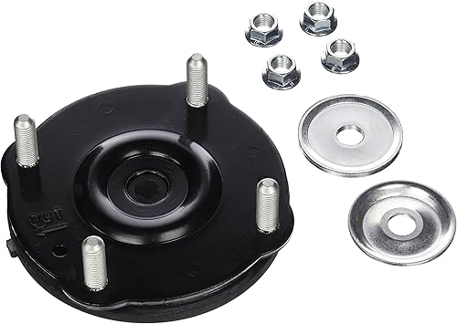 KYB SM5737 - Kit de montaje