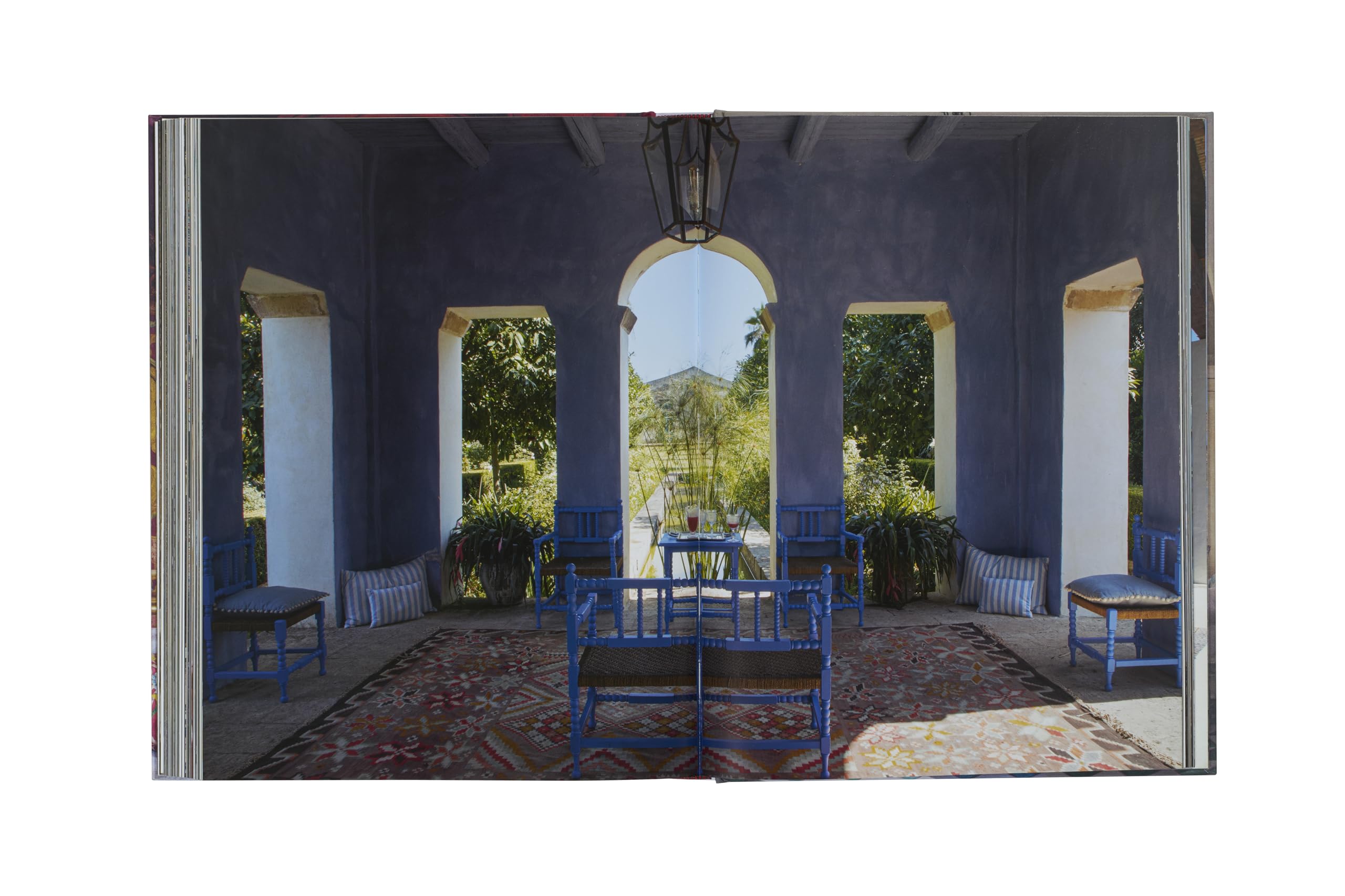 Inside Sicily