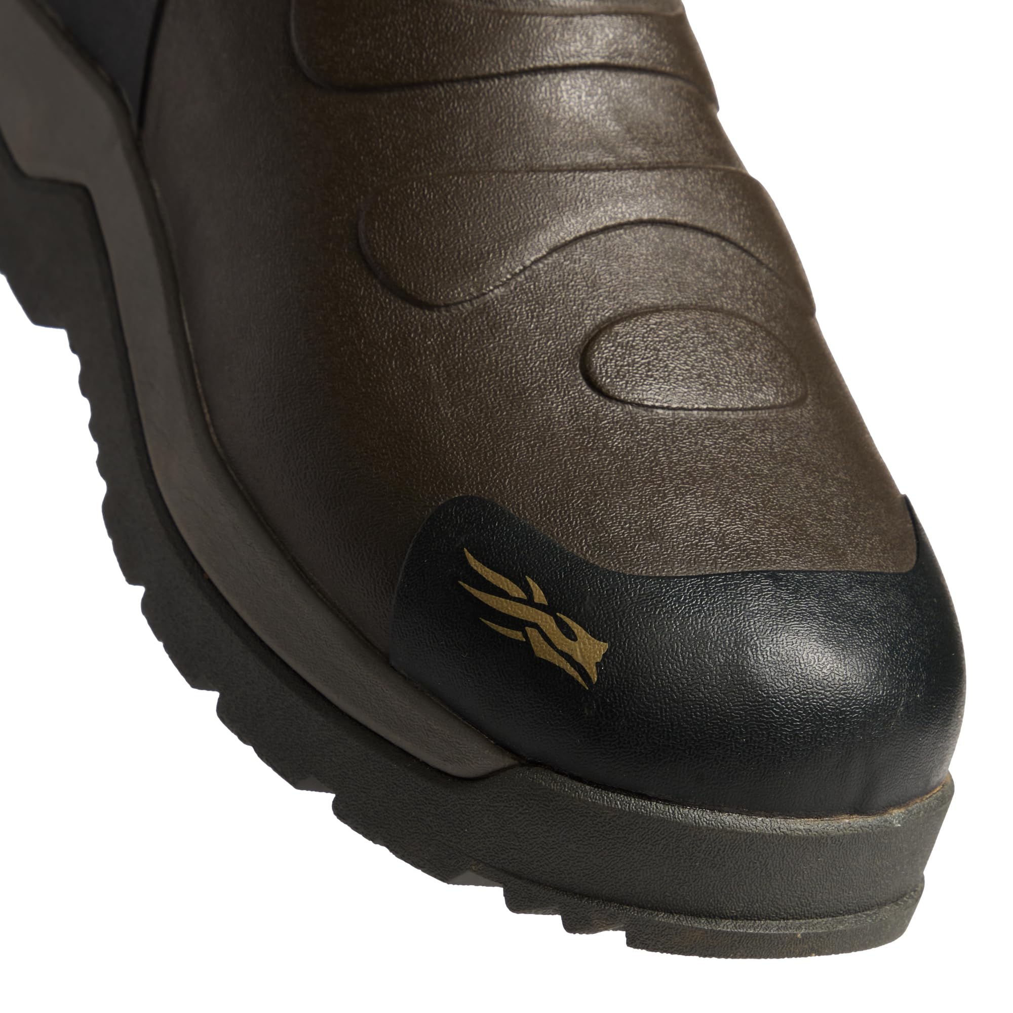 SITKA Back40 Stiefel – isolierter wasserdichter Jagdstiefel