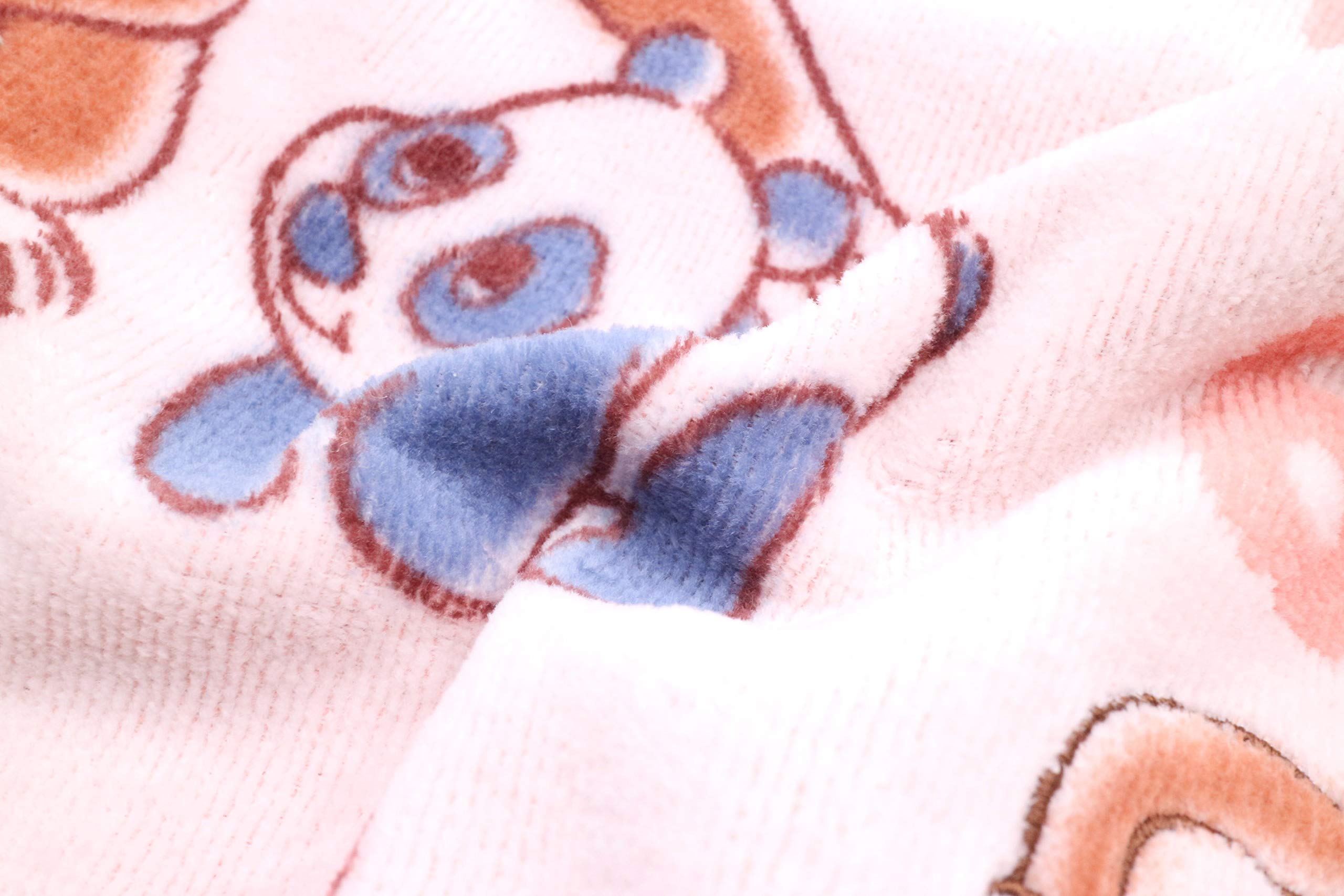 ☆ 丸眞 フェイスタオル おさるのジョージ なかよしジョー 009400 306 ☆ 丸眞 フェイスタオル おさるのジョージ なかよしジョー 009400 306