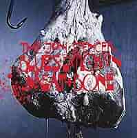 ミート・アンド・ボーン [CD] Amazon.co.jp: ミート・アンド・ボーン: ミュージック