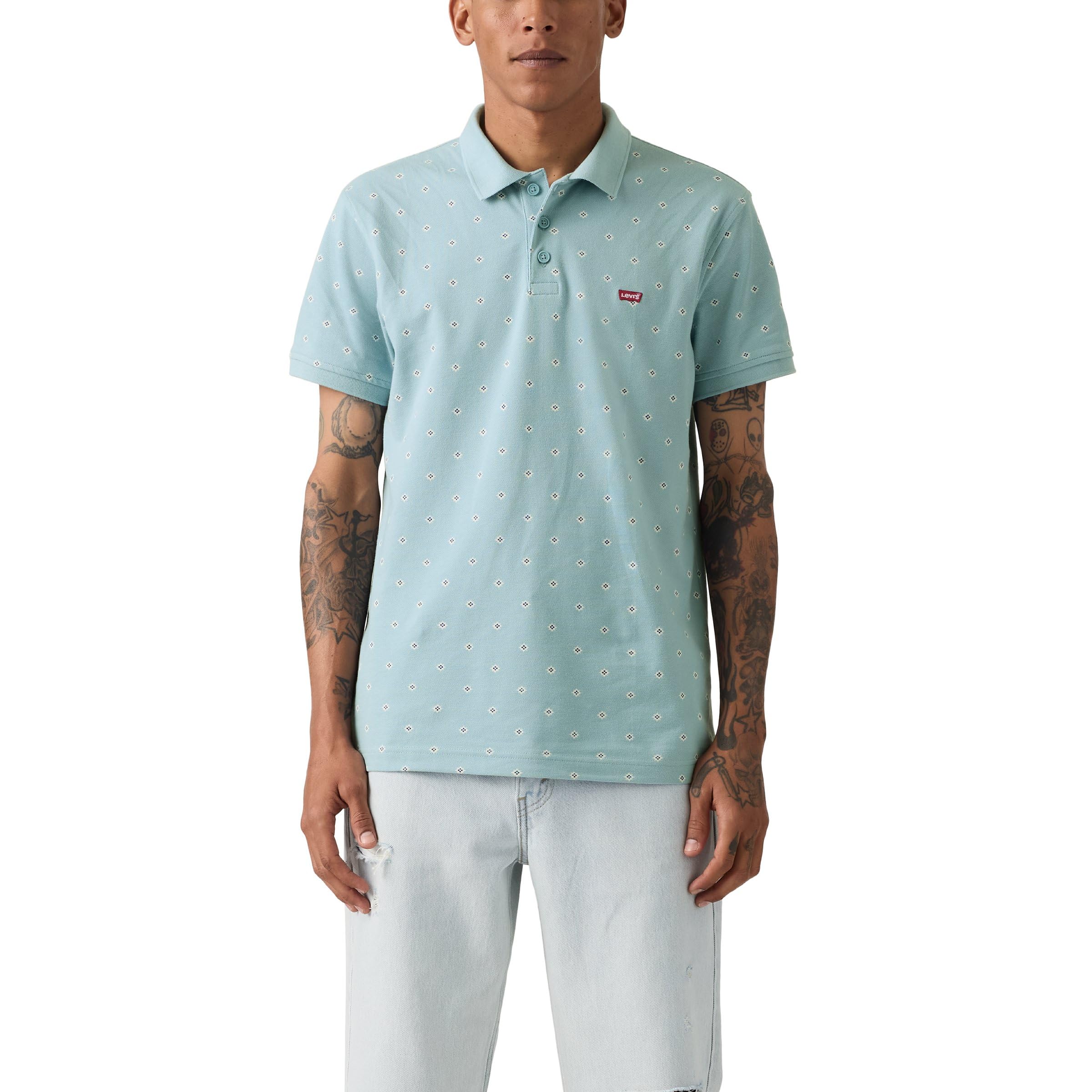 Mode Von Levi's