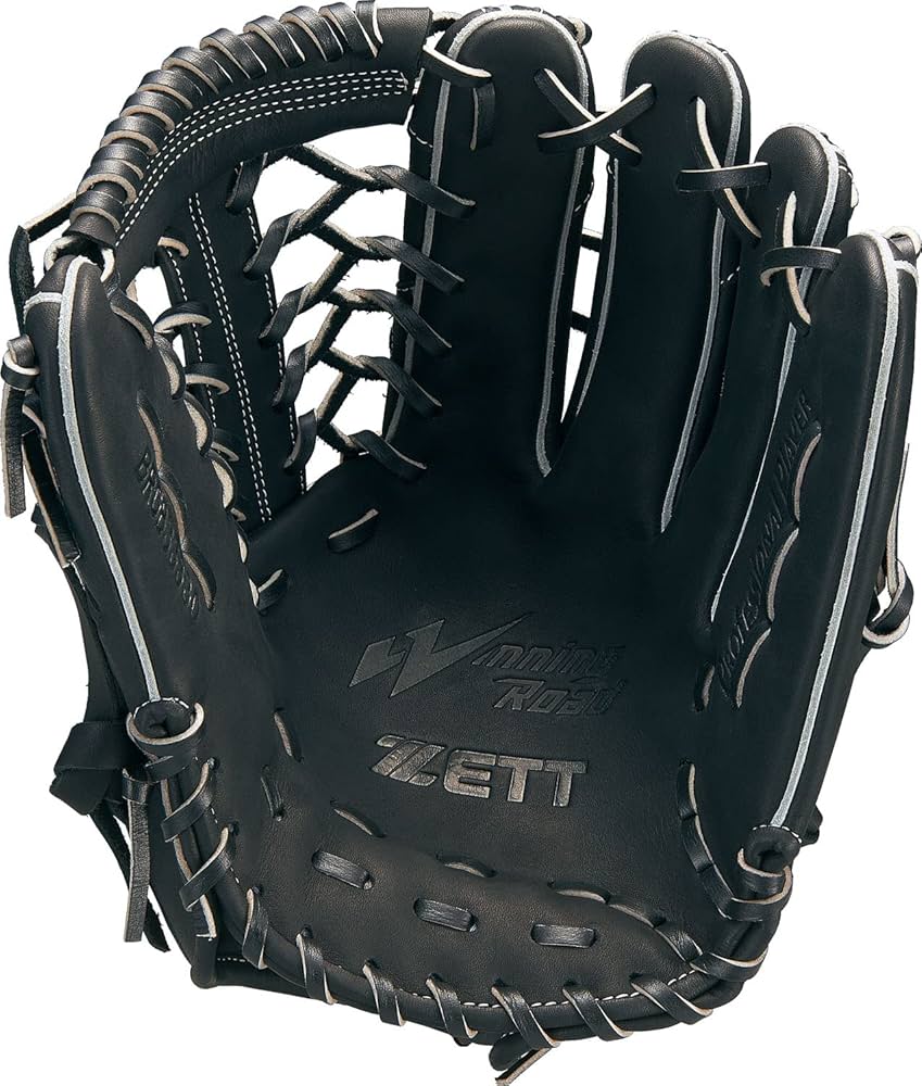 zett グローブ ゼット（ZETT）（キッズ）少年軟式用グラブ 一塁手用 野球