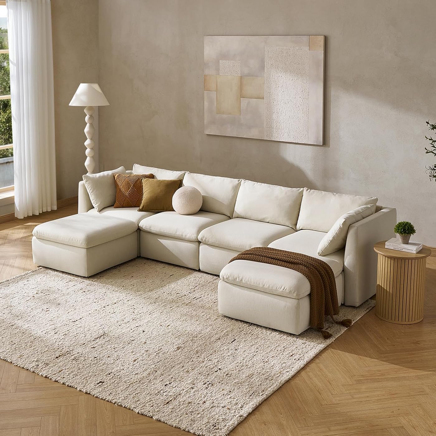 Gallery image 1