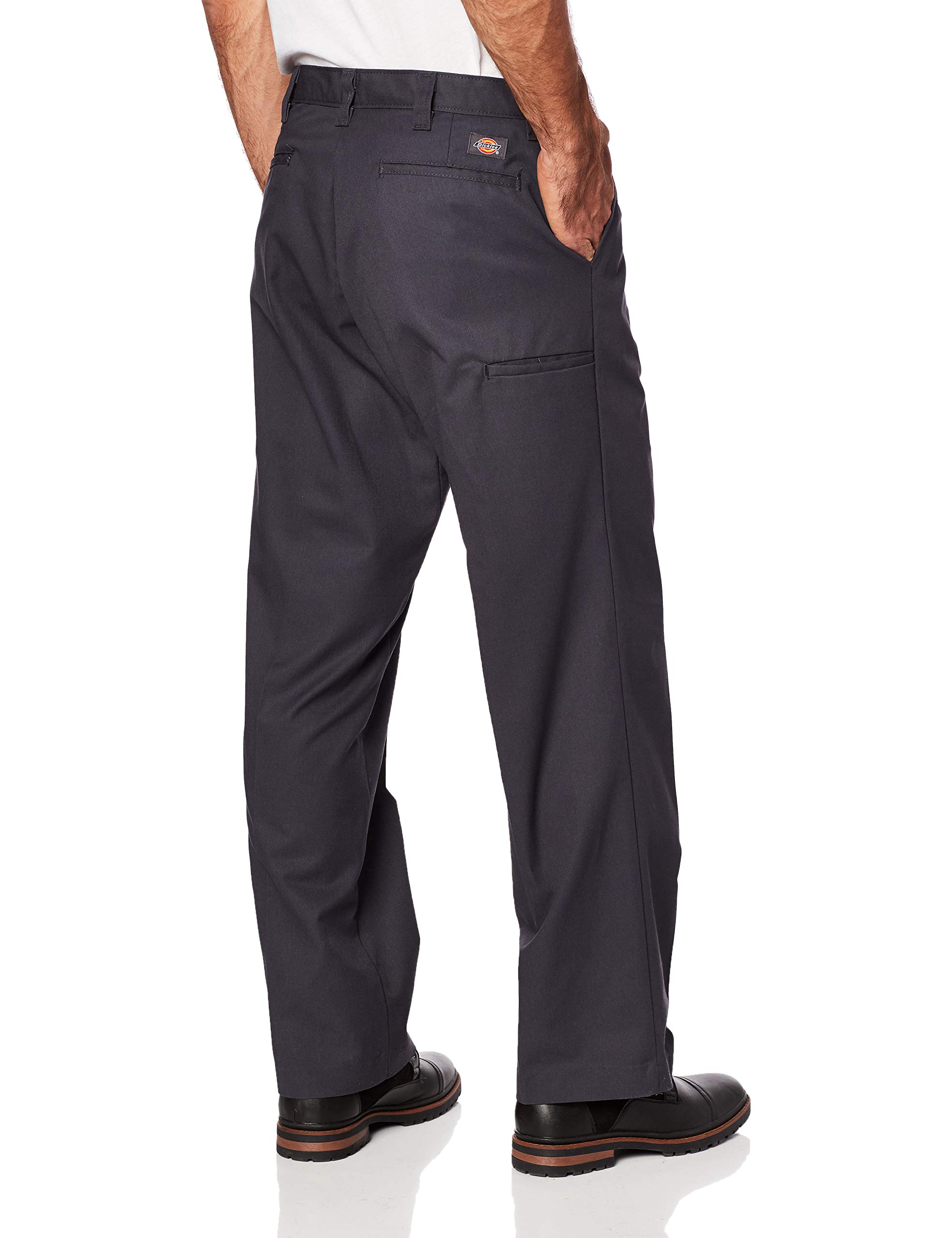 Amazon.com: Dickies 2112272DC Men's Premium Industrial Multi-Use