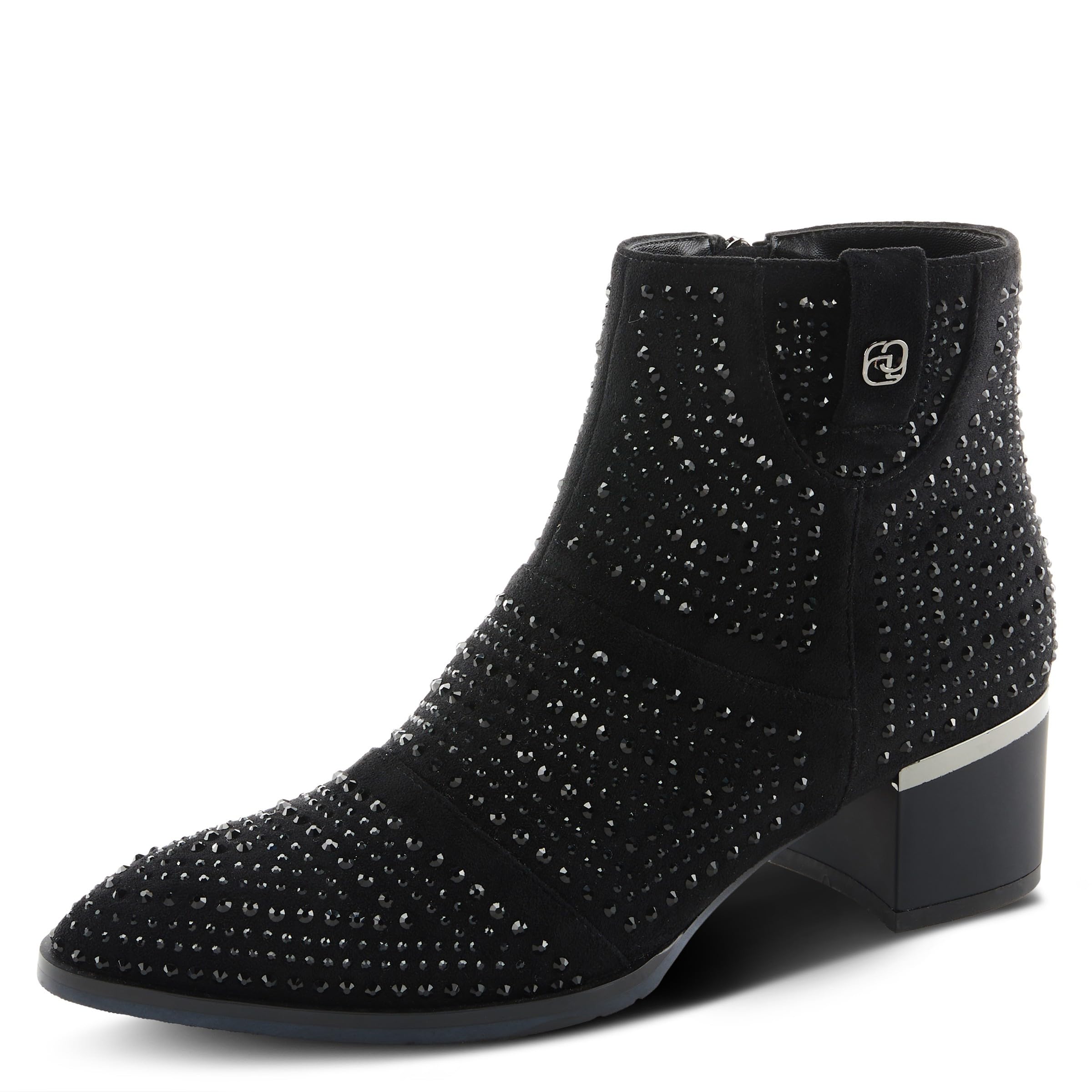 Azura Womens Heavena Boot