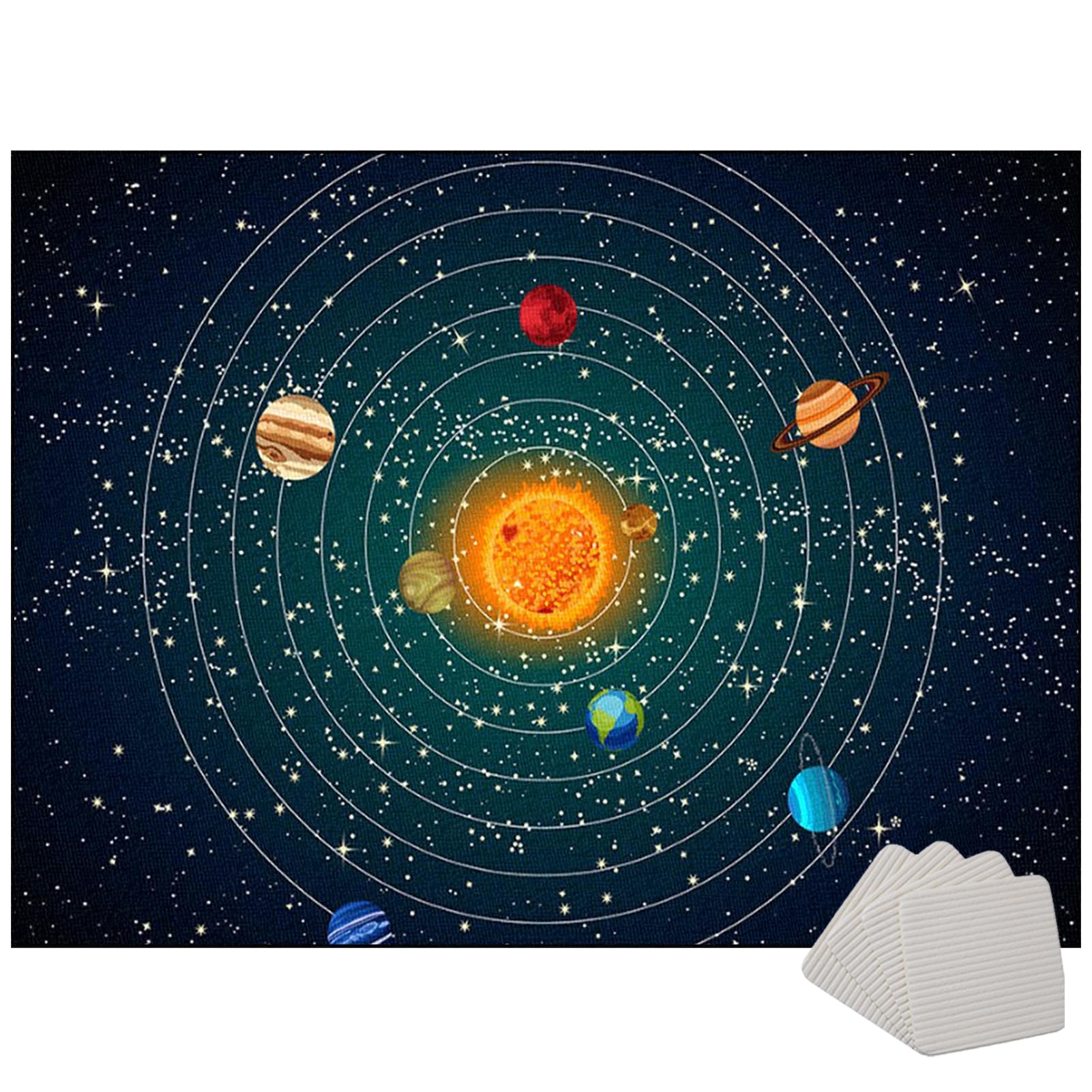 Tappeto per Batteria Acustica, Tappetino Insonorizzato, Drum Carpet per Batteria Elettronica, Drum Tappeto per Musica Pratica E Performance, Insonorizzato Tappeto Batteria Acustica 180 x 150 cm
