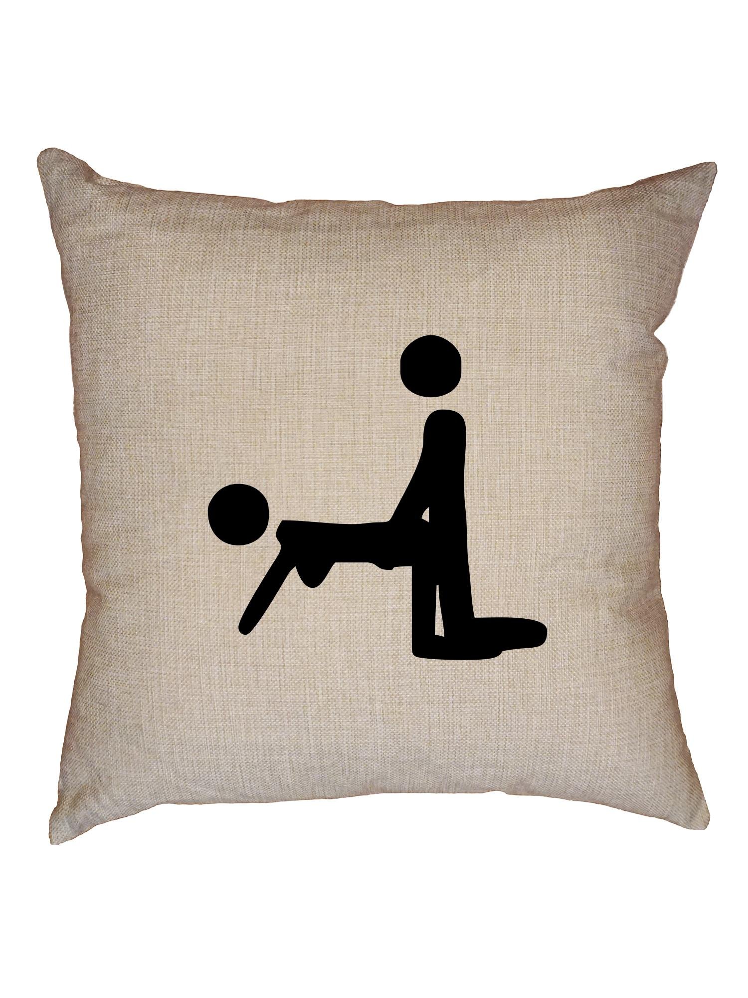 realistic interactive puppy