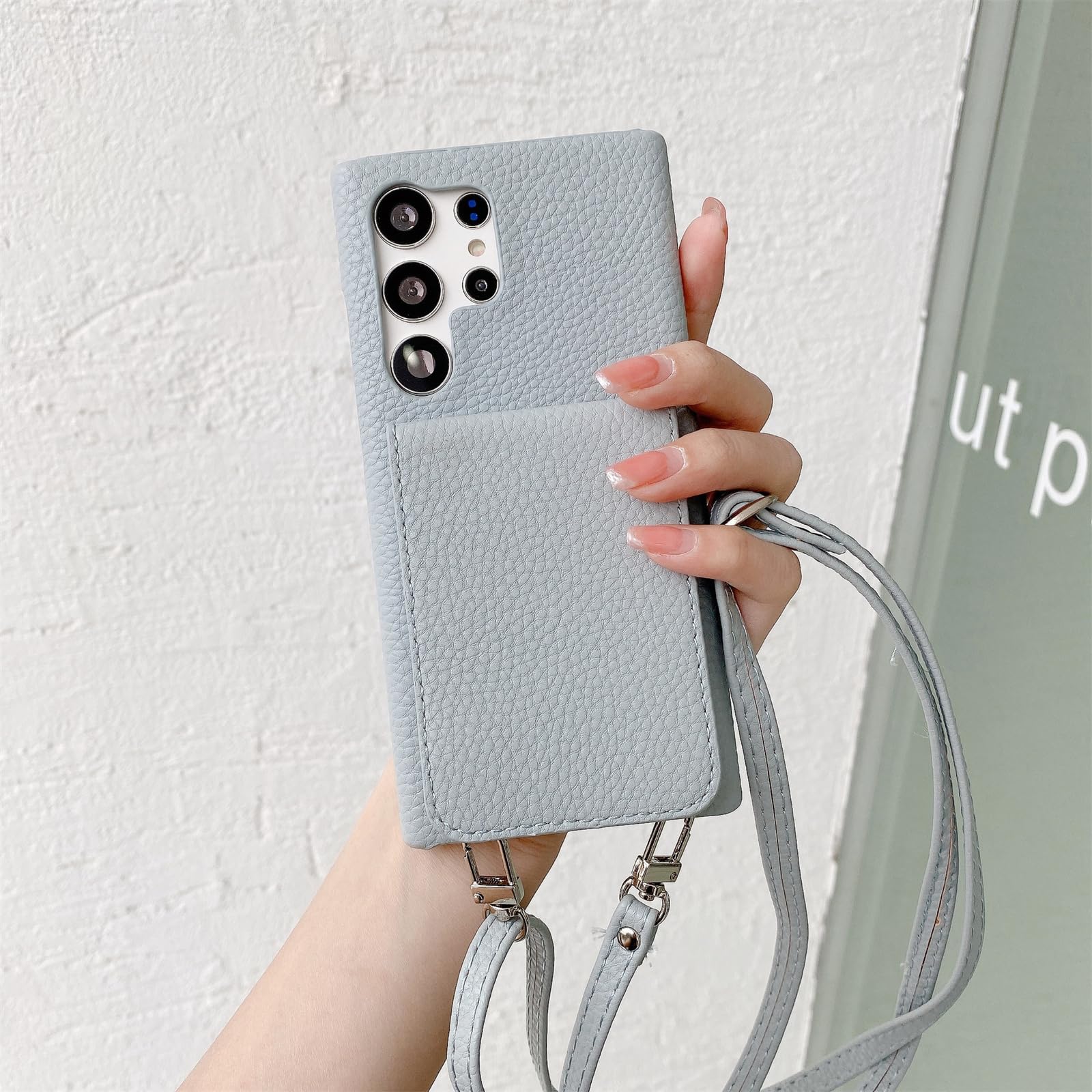 GALAXY S22 Ultra ケース付き Galaxy S S22 ケース Ultra ギャラクシーs22 スマホケース SC