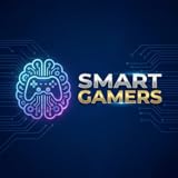 Smart Gamers