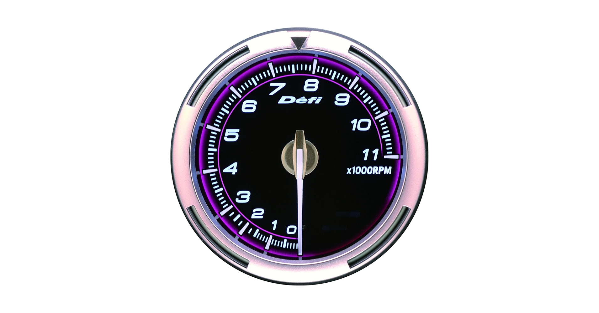 Amazon | 日本精機 Defi メーター Defi-Link Meter ADVANCE C2