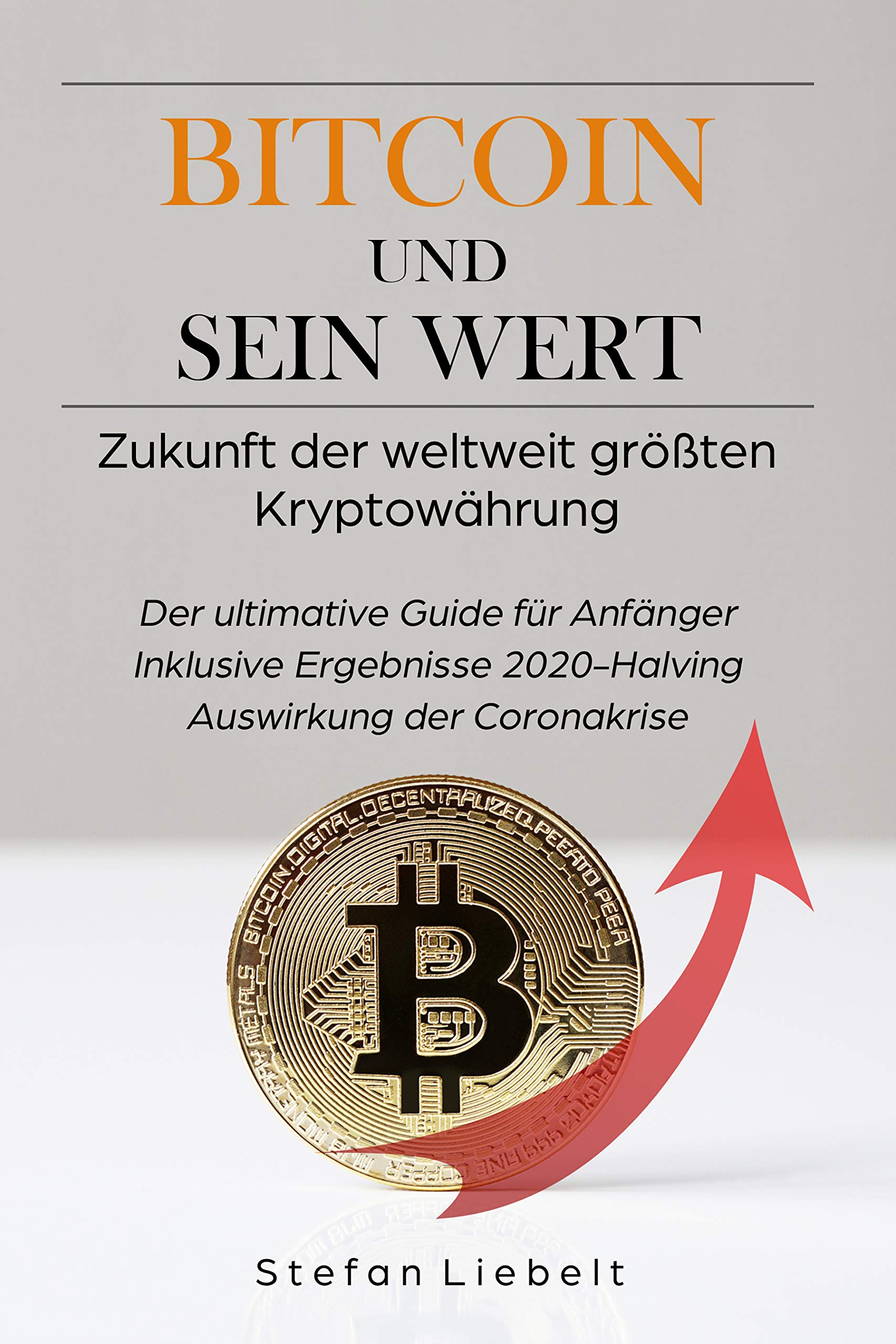 Bitcoin wert (95) 사진