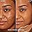 Too Faced Born This Way Super Coverage Multi-Use Concealer | Full Coverage, Non-Comedogenic, Oil Free + Long Lasting Concealer | Hyaluronic Acid, Coconut Water + Alpine Rose | 0.45 Fl Oz, Warm Sand