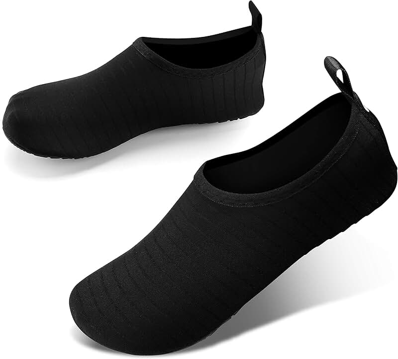 Women's Water Shoes Women's Water Shoes / Women's