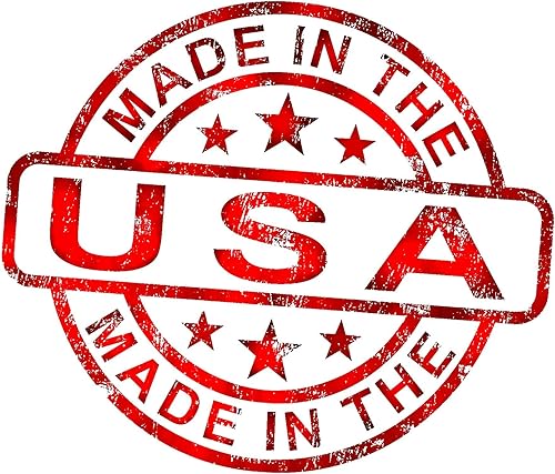 Miniatura 8 de Suplemento multivitamínico para mujer. Complejo de vitaminas A, C, D, E y vitamina B. Apoyo inmunológico y femenino + antioxidantes y energizantes