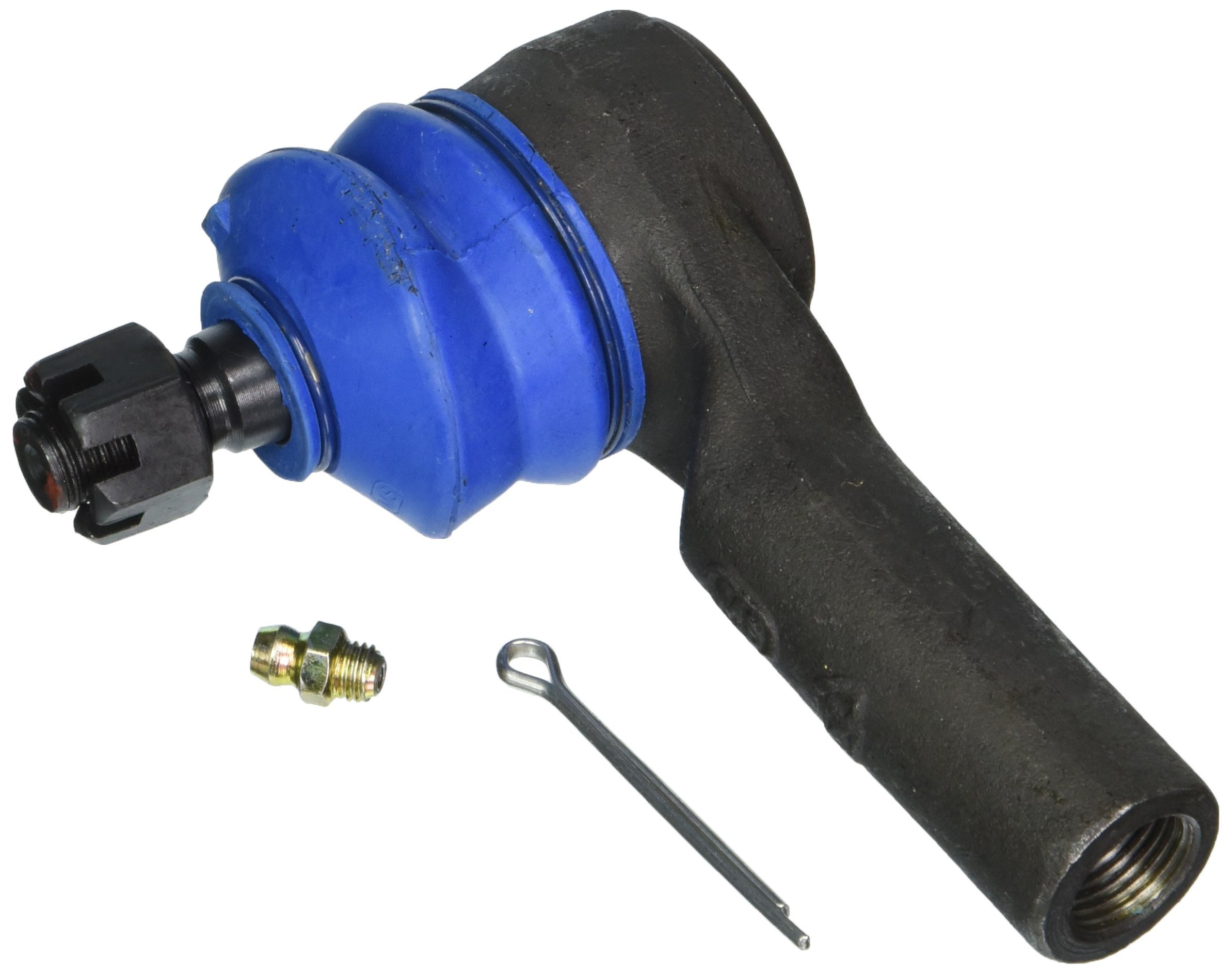 Mevotech Auto Extra MES3631 Tie Rod End