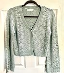 Review Image by Innana Innana