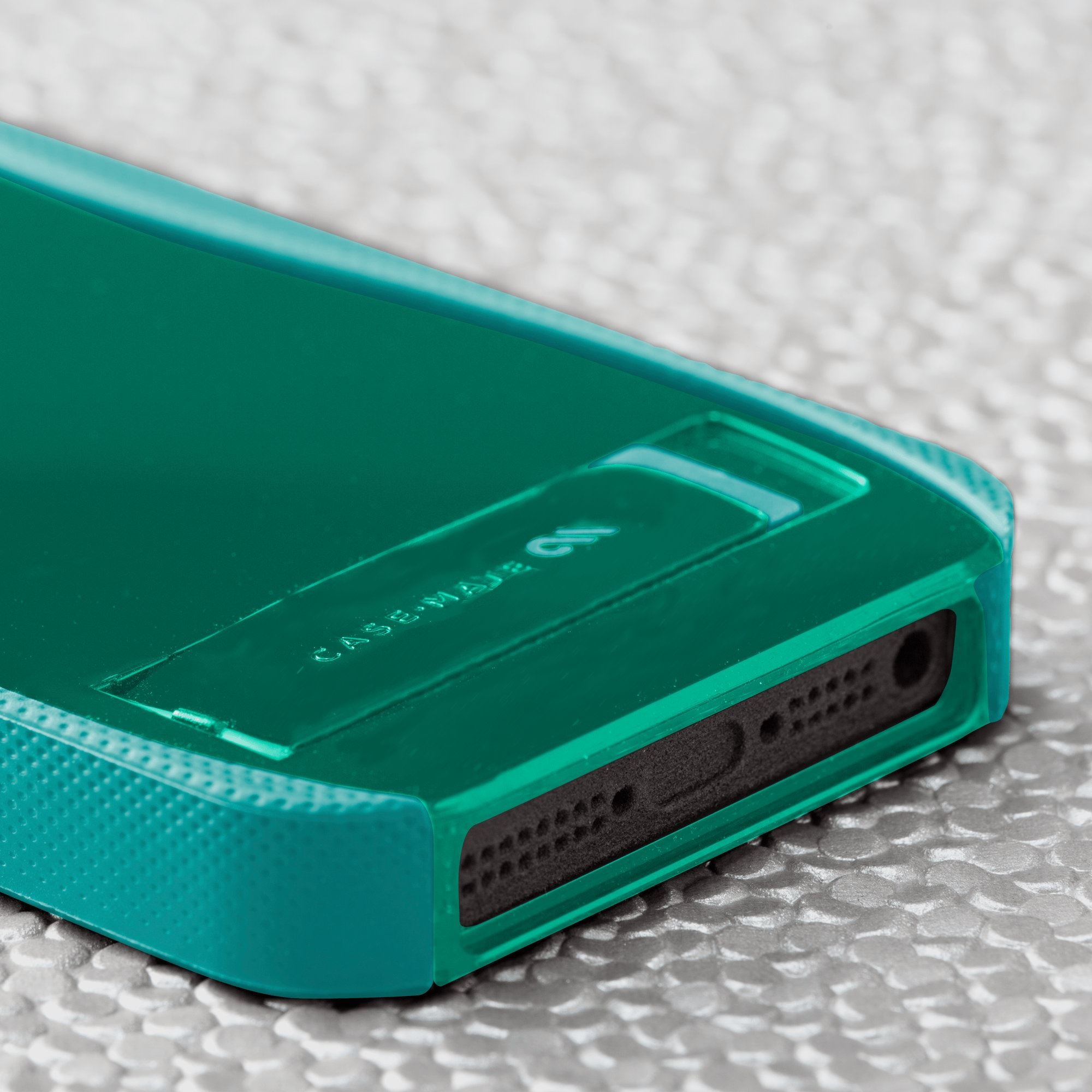 Amazon.com: Case-Mate Pop! Stand Case for Apple iPhone 5/5S
