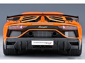 トランプ orange orange Enviro-Cone, 28”, Orange, (1) 4” & (1) 6” High Intensity