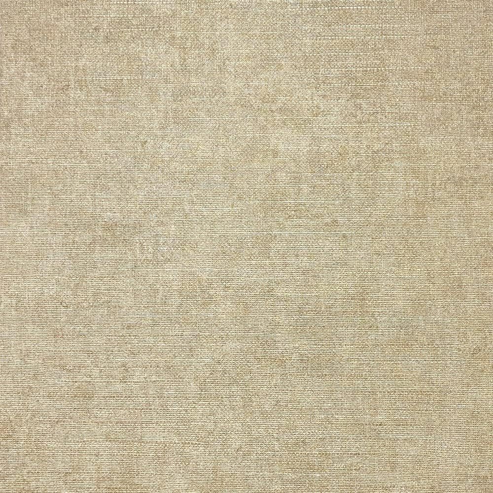 Arthouse Luxury Plain Champagne Wallpaper 299306 Heavyweight Hessian