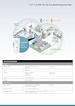 D-Link DAP-1520-Wireless AC750 Range Extender