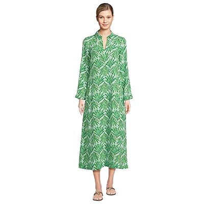 Lilly Pulitzer Simona Dress Women