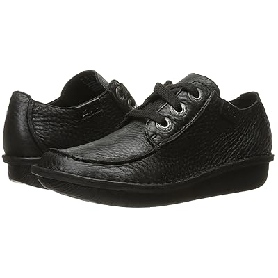 Clarks Funny Dream Women