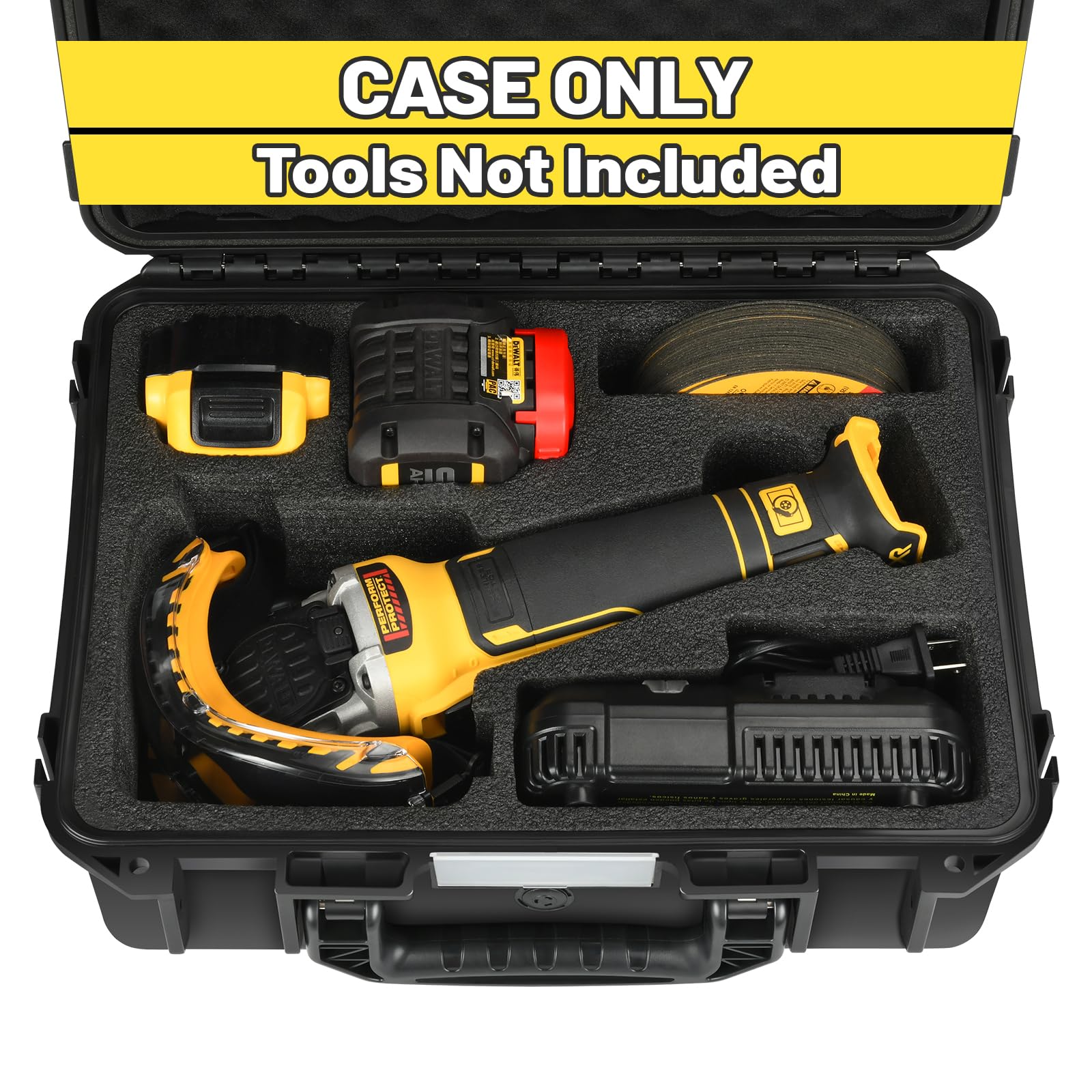 デウォルト(dewalt) 2x4 釘打ち機 D51823 デウォルト(dewalt) 2x4 釘打ち機 D51823