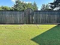 Review Image by Marisol Lopez Marisol Lopez