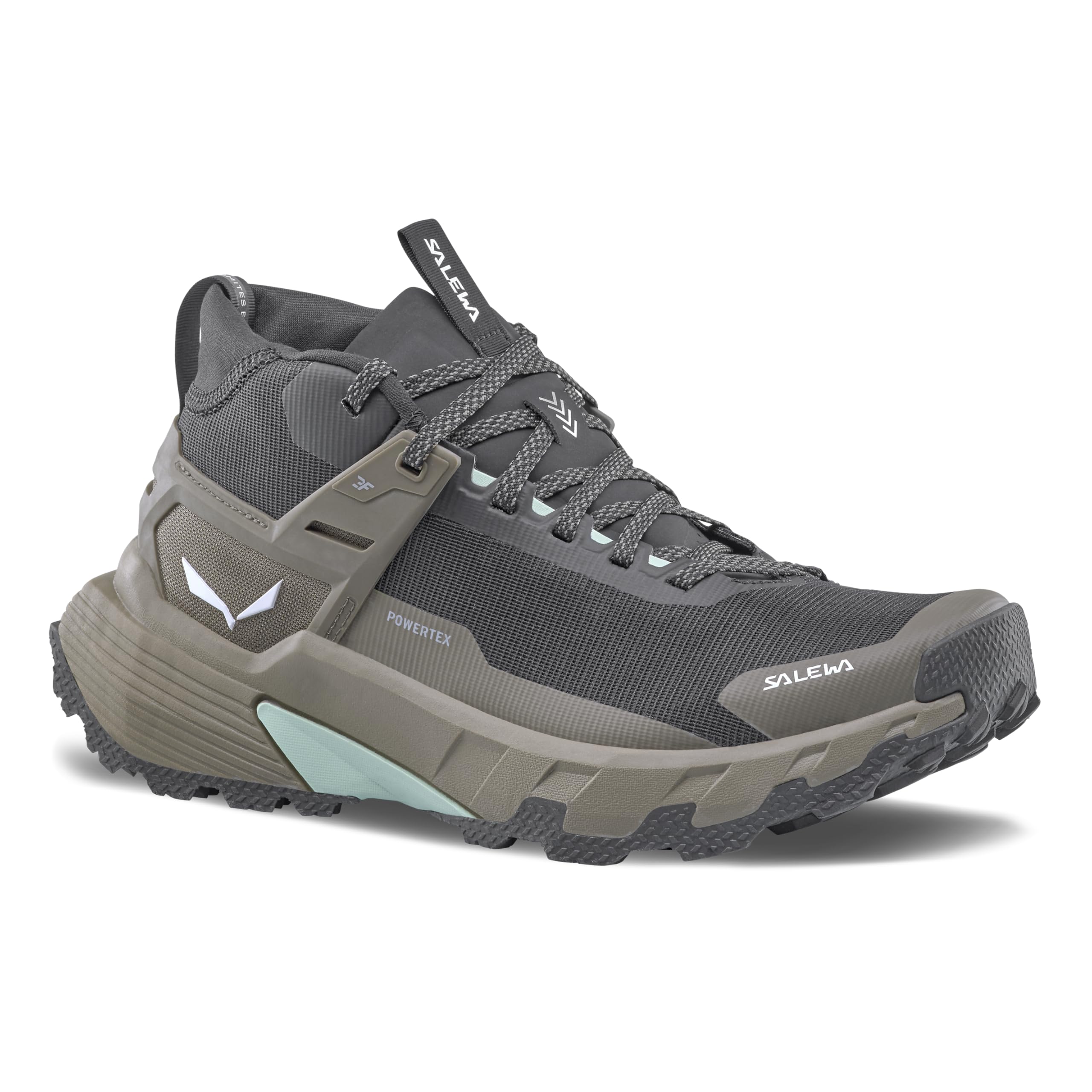 Women's Pedroc 2 Mid PTX Hiking Boots