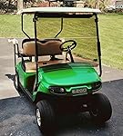 Review Image by Lex Talionis Lex Talionis