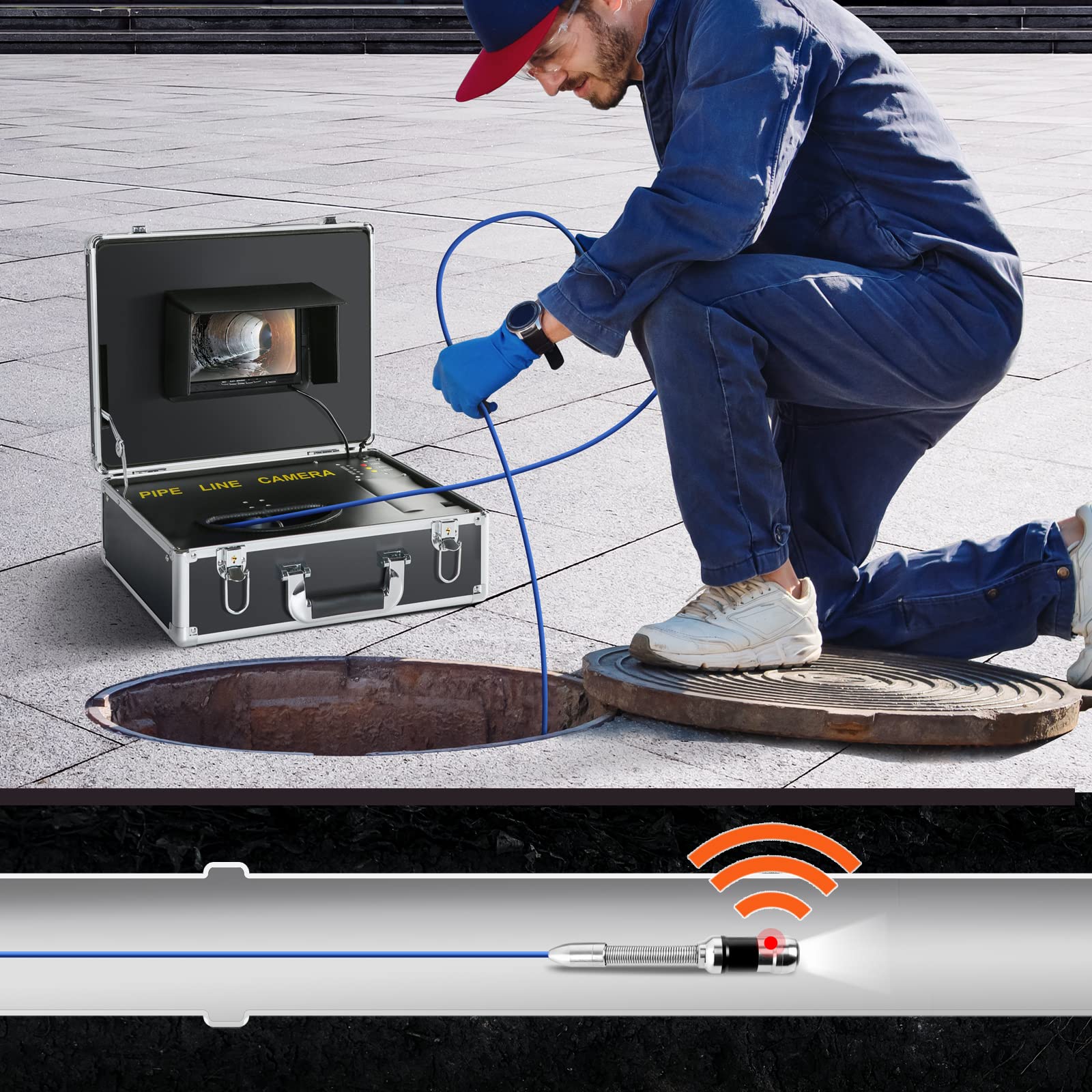 https://m.media-amazon.com/images/I/81Wge-1HOHL.jpg