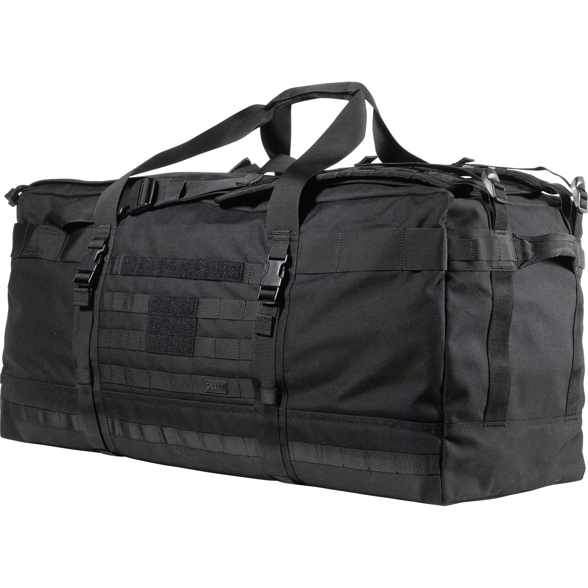 Amazon.com: 5.11 Tactical Rush LBD Xray Large Tactical Large