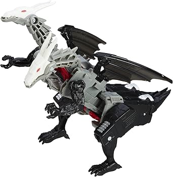 Amazon.co.jp: トランスフォーマー ジェネレーション タイタンズ