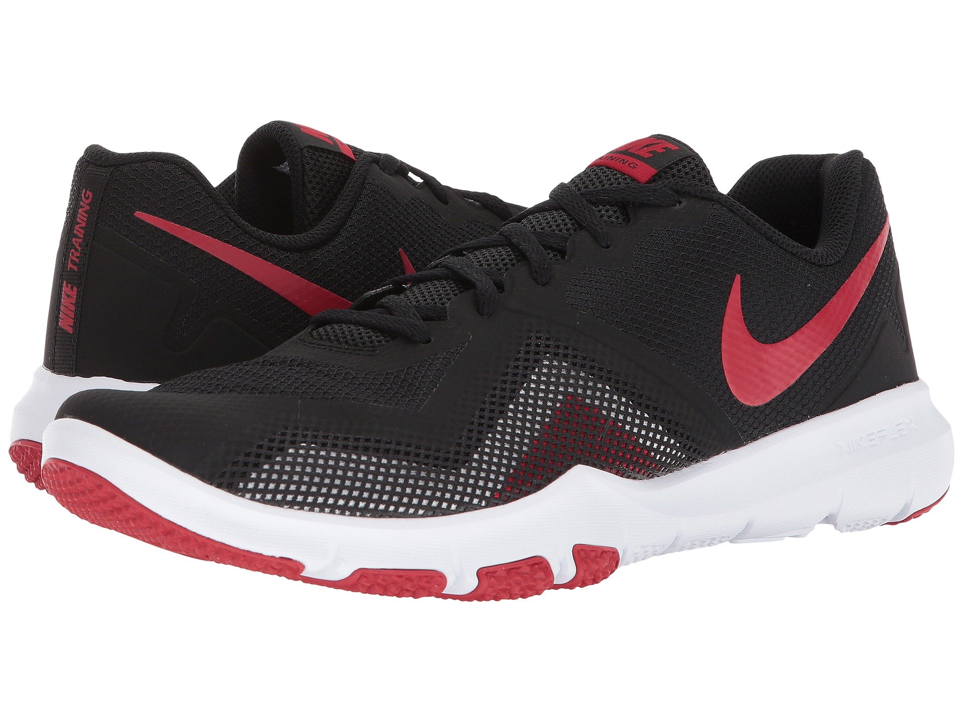 nike flex control 3 women's
