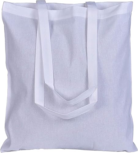 Vista 77 de ATMOS GREEN - Bolsas reutilizables Variado