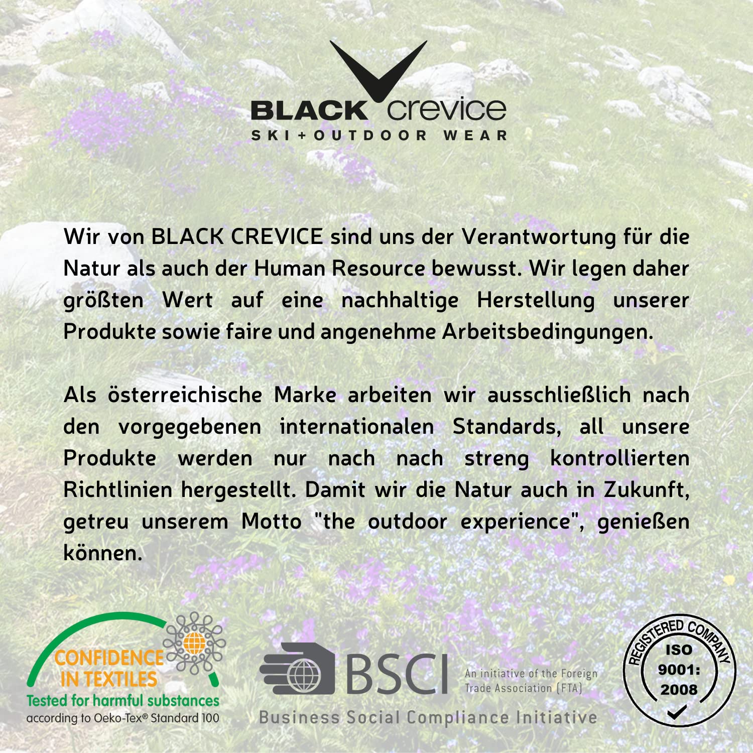 Black Crevice kamizelka męska, niebieska, bez rękawów, rozm. M, M