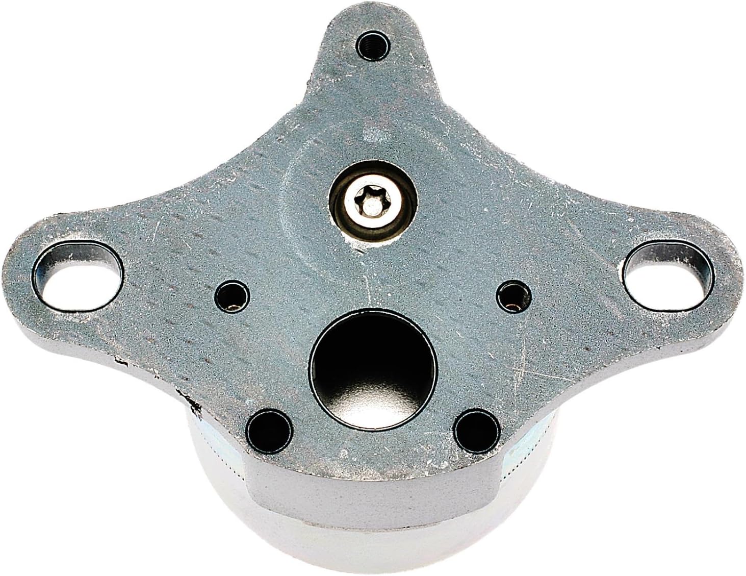 ACDelco Gold 214-2280 (19240986) Exhaust Gas Recirculation Valve