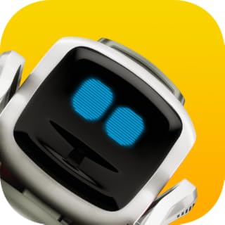 cozmo Top2商品
