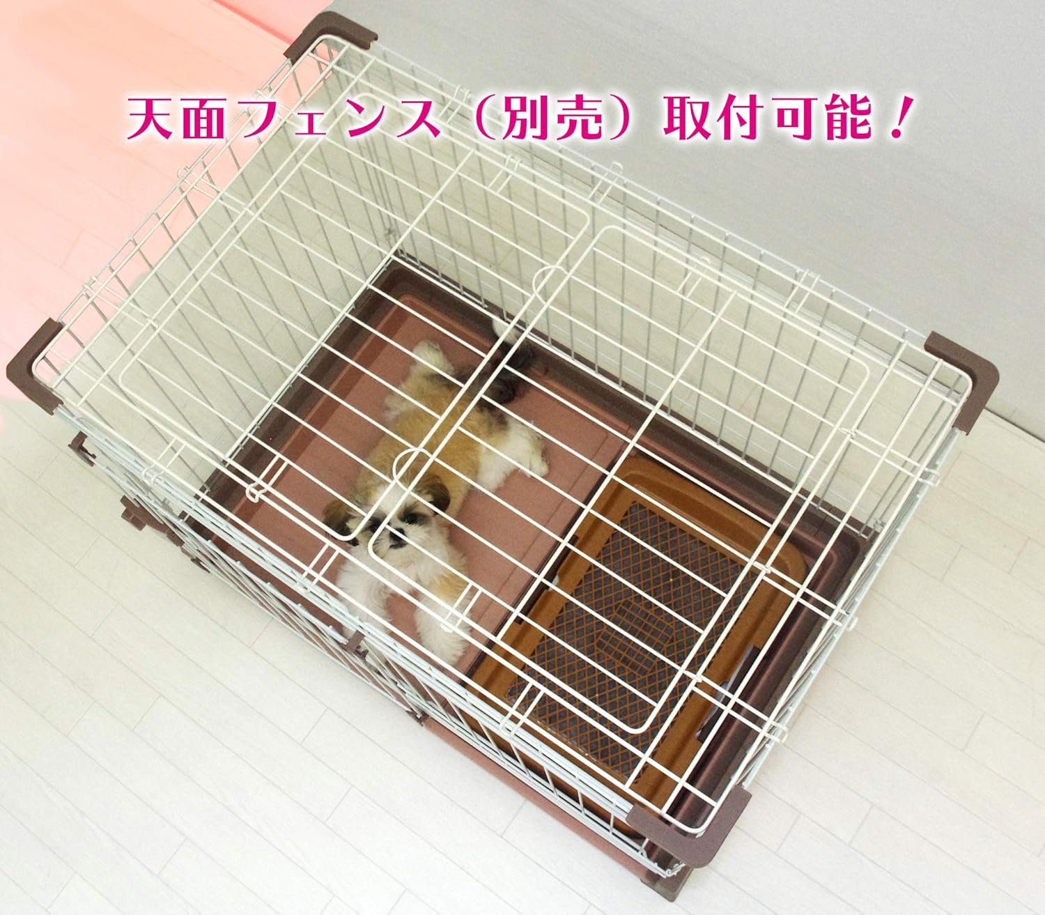 GMHH48○arflex / アルフレックス TALETE タレッテ チニ・ボ GMHH48○arflex / アルフレックス TALETE タレッテ チニ・ボエリ