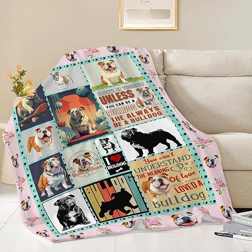 Miniatura 636 de Manta de cerveza, manta de bebida de cerveza, regalos para adultos, mujeres y hombres, súper suave y acogedora manta de felpa mullida mullida de