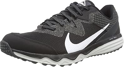 NIKE(ナイキ) ジュニパー トレイル CW3808001