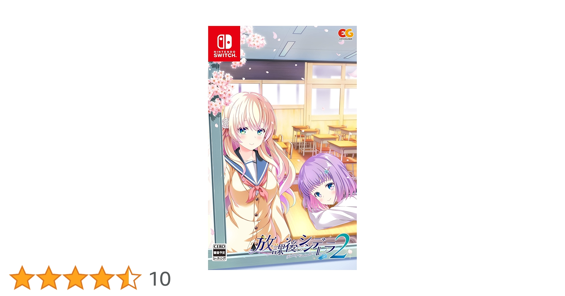 81WgpkxBCzL.jpg_BO30,255,255,