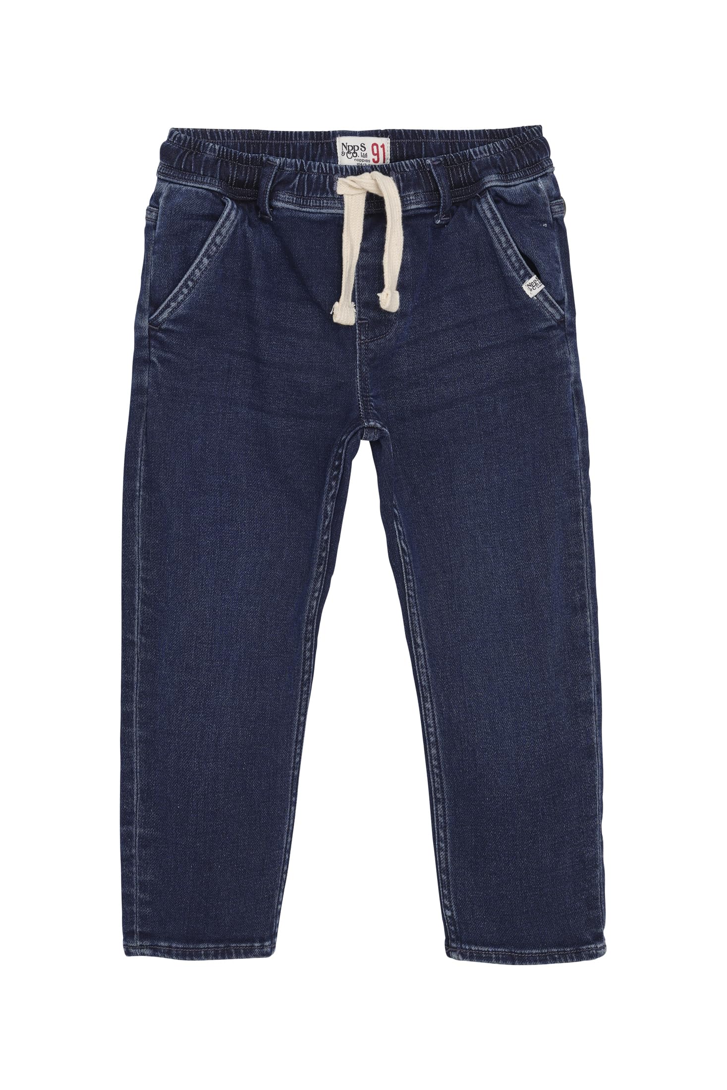 Füllen Sie Ihren Kleiderschrank mit tollen Angeboten für Brand4Kids Apparels