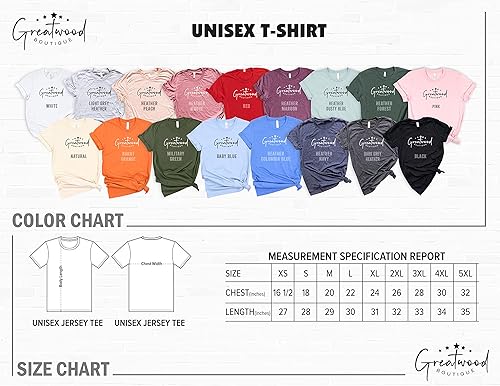 Miniatura 2 de Hello Sixty Shirt, Vintage 1964 Shirt, Women 60th Birthday T-Shirt, Birthday Graphic Tee, Funny Birthday Party Apparel, Birthday Outfit, 60th