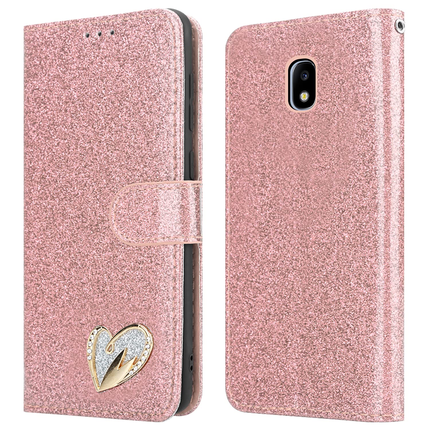 J3 2017 J3 Phone Covers IPEAK Case For Samsung Galaxy J3 2017