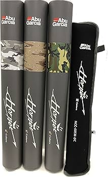 Amazon | アブガルシア(Abu Garcia) ホーネットカラーズ スピニング Amazon | アブガルシア(Abu Garcia) ホーネットカラーズ スピニング