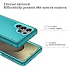 Product Photo 4