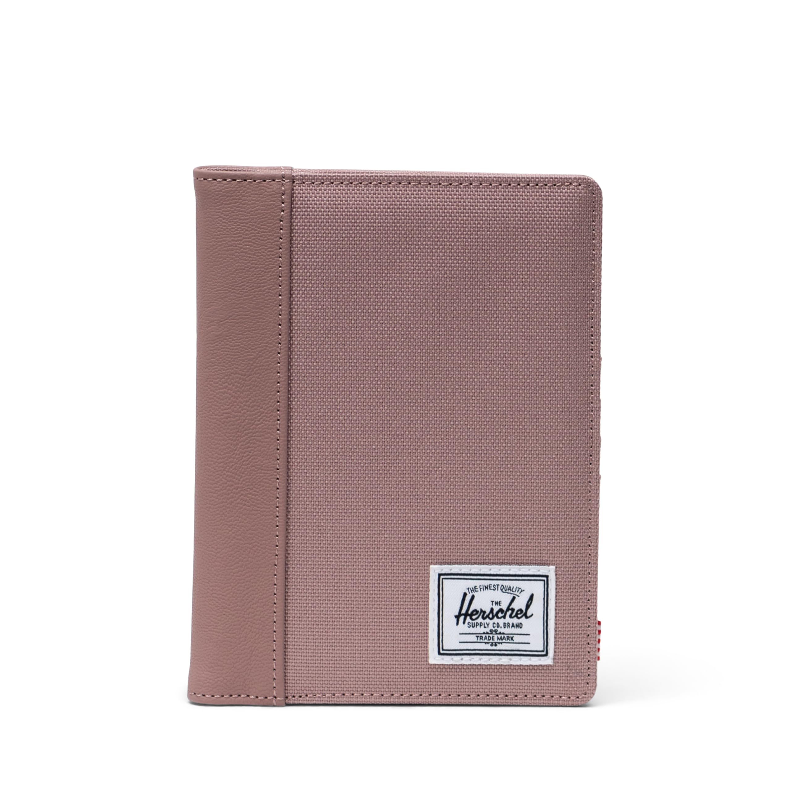 Herschel Supply Co. Raynor Passport